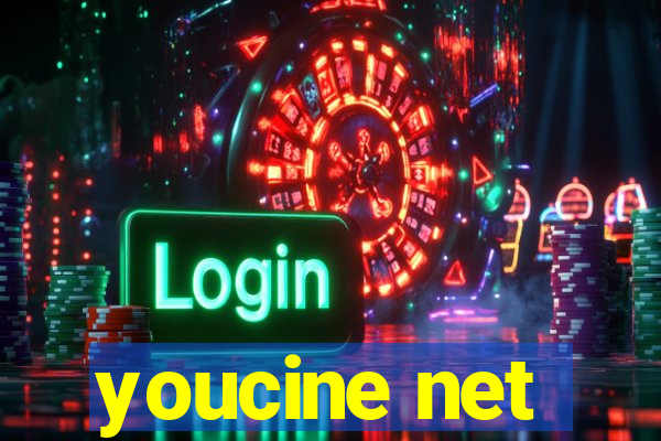 youcine net